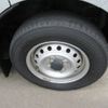 nissan clipper-van 2019 -NISSAN--Clipper Van HBD-DR17V--DR17V-305556---NISSAN--Clipper Van HBD-DR17V--DR17V-305556- image 19