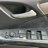 honda odyssey 2007 -HONDA--Odyssey ABA-RB1--RB1-1312143---HONDA--Odyssey ABA-RB1--RB1-1312143- image 5