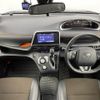 toyota sienta 2021 -TOYOTA--Sienta 5BA-NSP170G--NSP170-7271776---TOYOTA--Sienta 5BA-NSP170G--NSP170-7271776- image 16