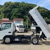 mitsubishi-fuso canter 2021 GOO_NET_EXCHANGE_0701374A30240821W001 image 14