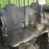 toyota alphard 2012 CFJ1615777 image 9