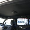 bmw 1-series 2019 -BMW--BMW 1 Series 3BA-7K15--WBA7K320707E57337---BMW--BMW 1 Series 3BA-7K15--WBA7K320707E57337- image 9