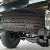 toyota townace-truck 2019 CFJ1673080 image 46