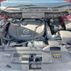 mazda cx-5 2016 CFJ1857396 image 18