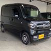 honda n-van 2020 -HONDA--N VAN JJ2--4005755---HONDA--N VAN JJ2--4005755- image 19