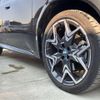 bmw x2 2024 CFJ1529167 image 8