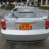 toyota celica 2002 -TOYOTA--Celica ZZT230--0137468---TOYOTA--Celica ZZT230--0137468- image 2