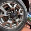 suzuki jimny-nomade 2025 CFJ1799150 image 13