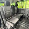 nissan serena 2020 -NISSAN--Serena 5AA-GFNC27--GFNC27-040264---NISSAN--Serena 5AA-GFNC27--GFNC27-040264- image 10