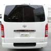 toyota hiace-van 2023 quick_quick_3DF-GDH201V_GDH201-1093417 image 20