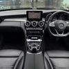 mercedes-benz c-class 2018 CFJ1642190 image 16