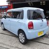 suzuki alto-lapin 2013 -SUZUKI 【岐阜 582ﾑ5741】--Alto Lapin HE22S--409069---SUZUKI 【岐阜 582ﾑ5741】--Alto Lapin HE22S--409069- image 2