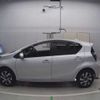 toyota aqua 2021 CFJ1823920 image 9