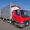 mitsubishi-fuso fighter 2019 -MITSUBISHI--Fuso Fighter 2KG-FK64F--FK64F-601651---MITSUBISHI--Fuso Fighter 2KG-FK64F--FK64F-601651- image 1