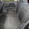 suzuki wagon-r 2014 -SUZUKI 【一宮 583ｳ1806】--Wagon R MH34S--350145---SUZUKI 【一宮 583ｳ1806】--Wagon R MH34S--350145- image 5