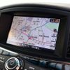 nissan elgrand 2015 -NISSAN--Elgrand DBA-TE52--TE52-081346---NISSAN--Elgrand DBA-TE52--TE52-081346- image 9