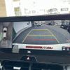 toyota harrier 2020 CFJ1678793 image 21