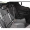 toyota c-hr 2023 -TOYOTA--C-HR DBA-NGX50--NGX50-2041766---TOYOTA--C-HR DBA-NGX50--NGX50-2041766- image 11
