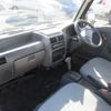 subaru dias-wagon 1998 M250219 image 11