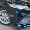 toyota camry 2018 -TOYOTA--Camry DAA-AXVH70--AXVH70-1025447---TOYOTA--Camry DAA-AXVH70--AXVH70-1025447- image 13