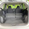 nissan note 2018 -NISSAN--Note DBA-E12--E12-576396---NISSAN--Note DBA-E12--E12-576396- image 11