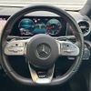 mercedes-benz a-class 2020 -MERCEDES-BENZ--Benz A Class 5BA-177184--W1K1771842J218008---MERCEDES-BENZ--Benz A Class 5BA-177184--W1K1771842J218008- image 20