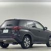 suzuki escudo 2022 CFJ1552163 image 6