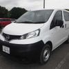 nissan nv200-vanette 2022 -NISSAN 【とちぎ 400ﾀ9253】--NV200 VM20--192085---NISSAN 【とちぎ 400ﾀ9253】--NV200 VM20--192085- image 1