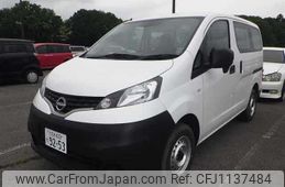 nissan nv200-vanette 2022 -NISSAN 【とちぎ 400ﾀ9253】--NV200 VM20--192085---NISSAN 【とちぎ 400ﾀ9253】--NV200 VM20--192085-