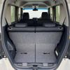 honda n-box 2016 -HONDA--N BOX DBA-JF1--JF1-1834855---HONDA--N BOX DBA-JF1--JF1-1834855- image 10