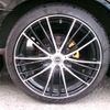 nissan gloria-van 1997 CFJ1838125 image 13