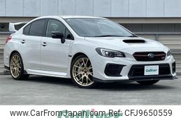 subaru wrx 2020 -SUBARU--WRX CBA-VAB--VAB-034768---SUBARU--WRX CBA-VAB--VAB-034768-