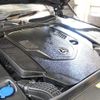 mercedes-benz s-class 2018 -MERCEDES-BENZ--Benz S Class DBA-222183--WDD2221832A396342---MERCEDES-BENZ--Benz S Class DBA-222183--WDD2221832A396342- image 10