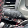 lexus rx 2020 -LEXUS--Lexus RX DBA-AGL20W--AGL20-0016926---LEXUS--Lexus RX DBA-AGL20W--AGL20-0016926- image 5
