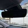 lexus rx 2017 -LEXUS--Lexus RX DAA-GYL20W--GYL20-0004524---LEXUS--Lexus RX DAA-GYL20W--GYL20-0004524- image 4