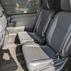 toyota esquire 2018 CARSENSOR_JP_AU6317842812 image 45