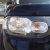 nissan cube 2017 -NISSAN--Cube DBA-Z12--Z12-323049---NISSAN--Cube DBA-Z12--Z12-323049- image 28