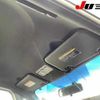 toyota spade 2015 CFJ1530448 image 10