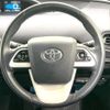 toyota prius 2016 -TOYOTA--Prius DAA-ZVW50--ZVW50-6009978---TOYOTA--Prius DAA-ZVW50--ZVW50-6009978- image 12