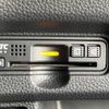 honda n-box 2019 -HONDA--N BOX DBA-JF3--JF3-1264762---HONDA--N BOX DBA-JF3--JF3-1264762- image 8