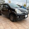 toyota passo 2015 -TOYOTA--Passo DBA-KGC30--KGC30-0242250---TOYOTA--Passo DBA-KGC30--KGC30-0242250- image 1