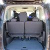 nissan serena 2017 -NISSAN 【福岡 303】--Serena GFC27--GFC27-006971---NISSAN 【福岡 303】--Serena GFC27--GFC27-006971- image 36