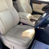 toyota alphard 2016 -TOYOTA--Alphard DAA-AYH30W--AYH30-0037935---TOYOTA--Alphard DAA-AYH30W--AYH30-0037935- image 7