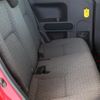 toyota spade 2013 quick_quick_DBA-NSP140_NSP140-9012022 image 12