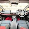 toyota prius 2025 CFJ1731156 image 3