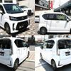 daihatsu move 2023 quick_quick_5BA-LA150S_LA150S-2155247 image 4
