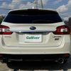 subaru levorg 2017 -SUBARU--Levorg DBA-VMG--VMG-025236---SUBARU--Levorg DBA-VMG--VMG-025236- image 20