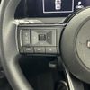 nissan note 2021 -NISSAN--Note 6AA-E13--E13-018049---NISSAN--Note 6AA-E13--E13-018049- image 20