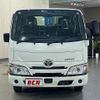 toyota dyna-truck 2022 GOO_NET_EXCHANGE_0402845A20250214L005 image 2