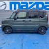 mazda flair-wagon 2024 -MAZDA--Flair Wagon 4AA-MM54S--MM54S-102***---MAZDA--Flair Wagon 4AA-MM54S--MM54S-102***- image 9